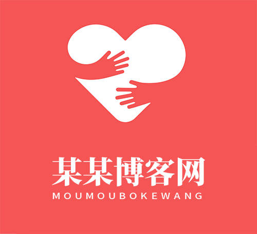 4438x全国色_白洁最刺激的片_大黑鸡大巴youtube_高清一卡二卡三卡四卡免费观在线_国产在线最新观看视频